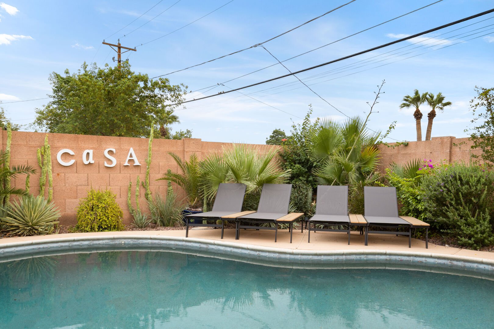 Acacia House - Image 32